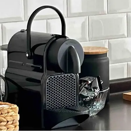 公寓 Vatican House Big