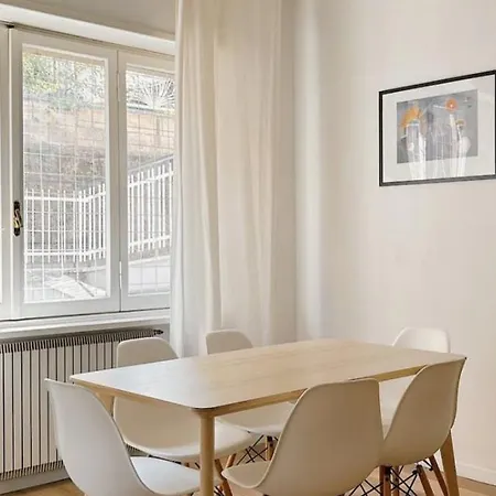 Vatican House Big 公寓 *